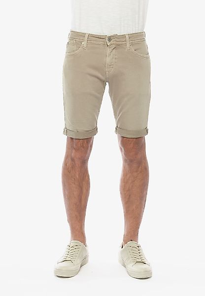 Le Temps Des Cerises Shorts BODO günstig online kaufen