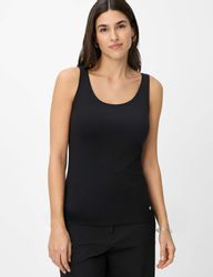 Brax Kurzarmshirt "Style SILVY" günstig online kaufen