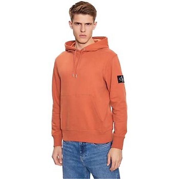 Calvin Klein Jeans  Sweatshirt J30J323430 günstig online kaufen
