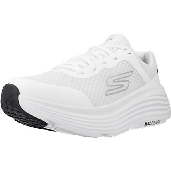 Skechers  Sneaker MAX CUSHIONING ENDEA günstig online kaufen