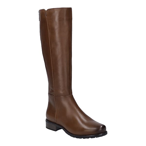 Josef Seibel Chiara Stiefel günstig online kaufen