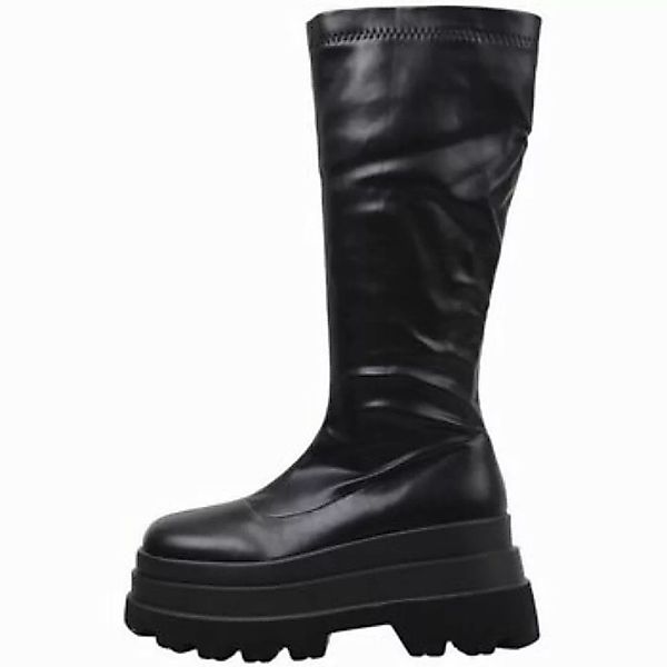 Limma  Damenstiefel LATIREIS günstig online kaufen