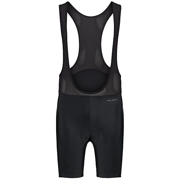 north 56 4 Shorts Träger Fahrradhose gepolstert in Übergröße von North 56°4 günstig online kaufen