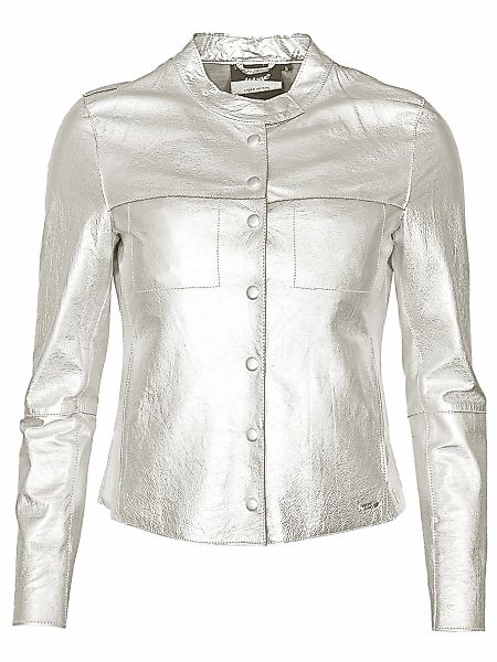 Maze Lederjacke "42020139" günstig online kaufen