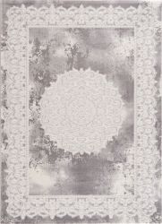 Sanat Teppich "Harmony 3213" rechteckig 12 mm Höhe Orient, Vintage Optik, m günstig online kaufen