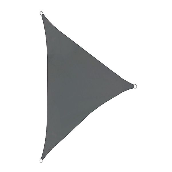 SVITA Sonnensegel, (1tlg), 3x3x4,2m, UV 50+, günstig online kaufen