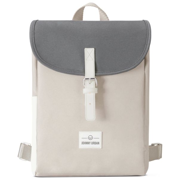 Johnny Urban Cityrucksack ROMY Rucksack Damen, günstig online kaufen