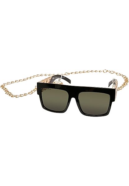 URBAN CLASSICS Sonnenbrille Urban Classics Unisex günstig online kaufen