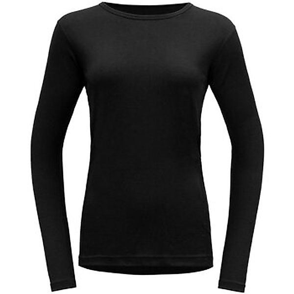 Devold  Sport BH Sport JAKTA MERINO 200 SHIRT GO 183 286 B/950A 950A-950A günstig online kaufen