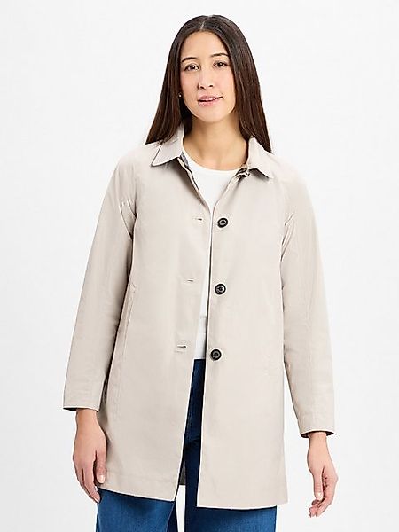 Barbour Funktionsmantel Babbity günstig online kaufen
