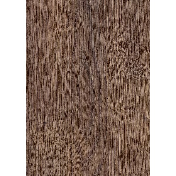 Krono Original Breitdiele Laminat 8 mm Chantilly günstig online kaufen
