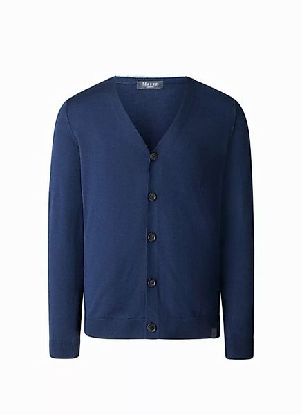 MAERZ Muenchen Cardigan Strick Cardigan 1/1 Arm günstig online kaufen