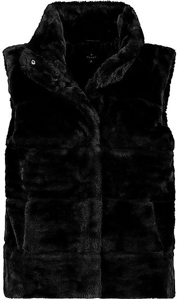 Monari Jackenblazer günstig online kaufen