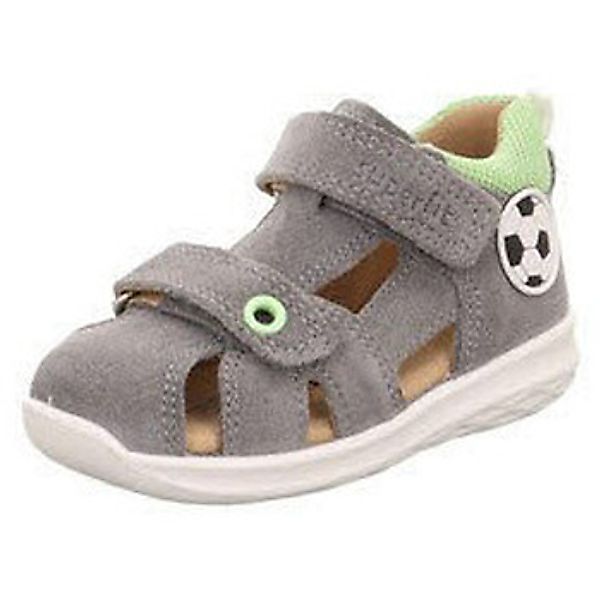 Superfit  Sandalen Sandalen für Jungen günstig online kaufen