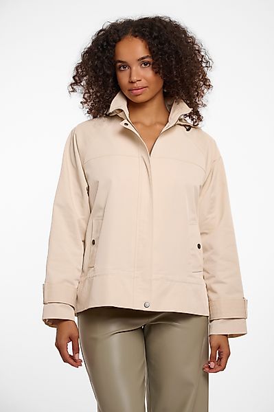 Rino & Pelle Anorak DO mit günstig online kaufen