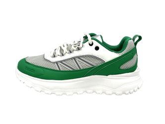 Nowaland Damen atmungsaktive Outdoor-Schuhe Sneaker Leichter günstig online kaufen