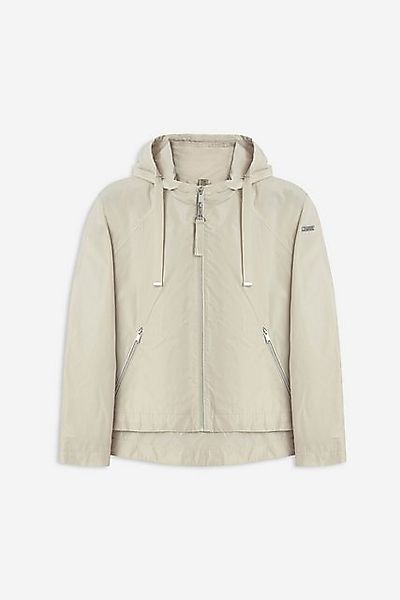 Cinque Outdoorjacke günstig online kaufen