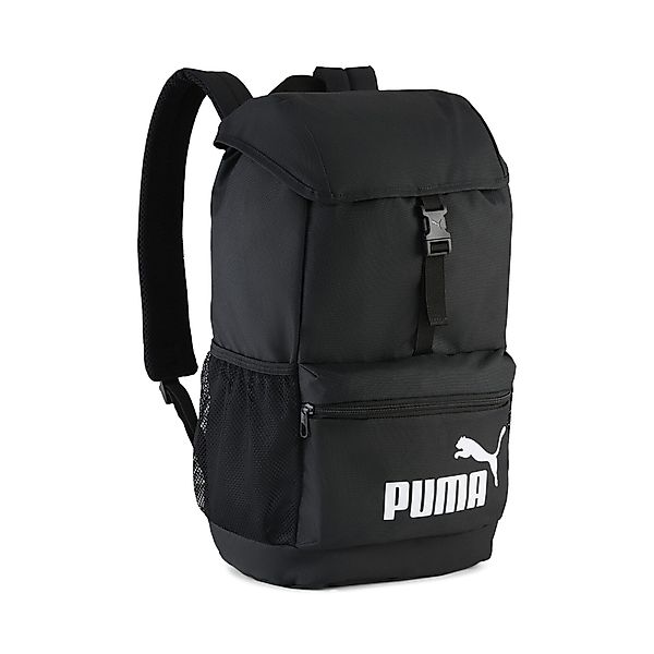 PUMA Freizeittasche Phase Hooded 20 l günstig online kaufen