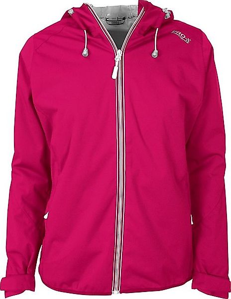 PRO-X ELEMENTS Funktionsjacke Damen-Funktionsjacke DAVINA JAZZY günstig online kaufen