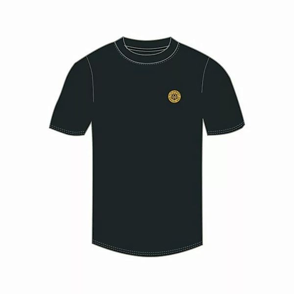 Platzangst T-Shirt T-Shirts Platzangst Snake T-Shirt - Grün L- (1-tlg) günstig online kaufen