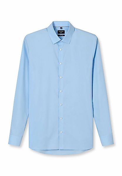 OLYMP Businesshemd "OLYMP No. Six, super slim, Businesshemd, Urban Kent" günstig online kaufen