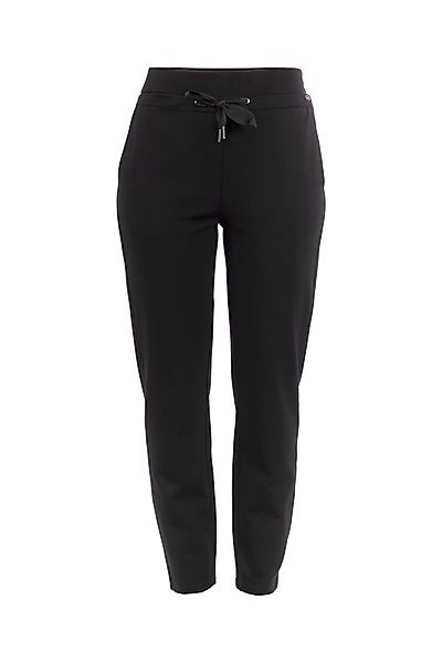 S'questo Stoffhose günstig online kaufen