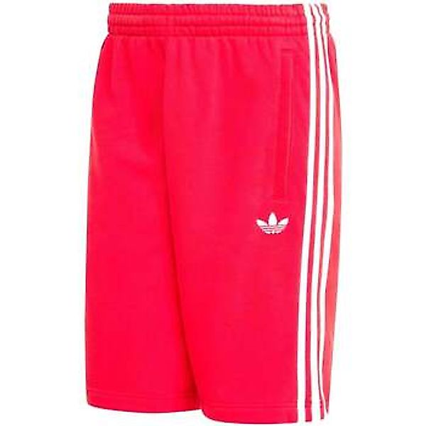 adidas  Shorts 3S SHO KE3564 günstig online kaufen
