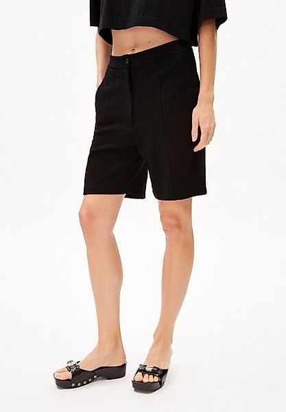 Armedangels Shorts LAIDAA Damen (Regular Fit) günstig online kaufen