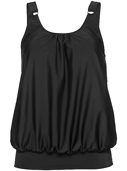 Witt Tankini-Top Oversized-Tankini-Top günstig online kaufen