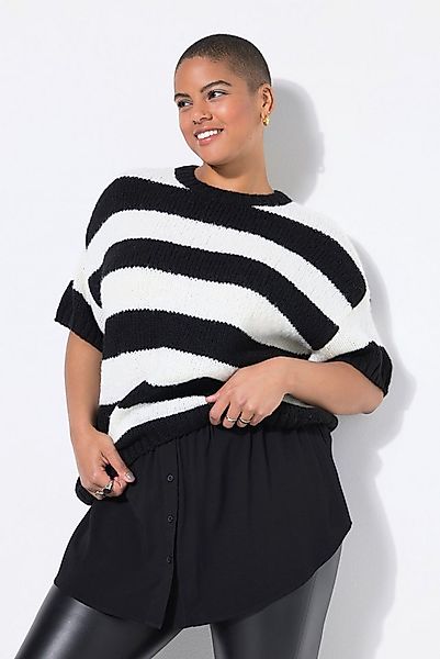 Studio Untold Sommerrock Layerrock Straight Shape günstig online kaufen