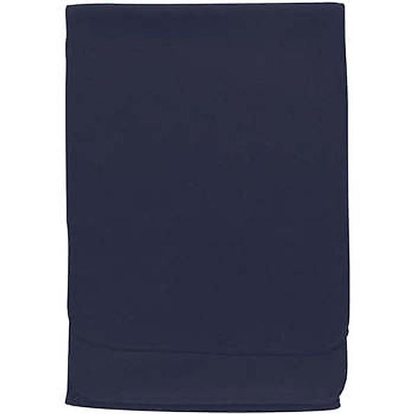 Sols  Schal BUFANDA POLAR UNISEX ARCTIC MARINO günstig online kaufen