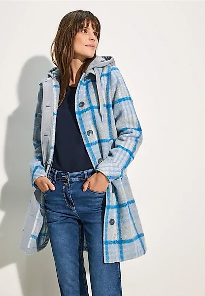 Langes Overshirt günstig online kaufen