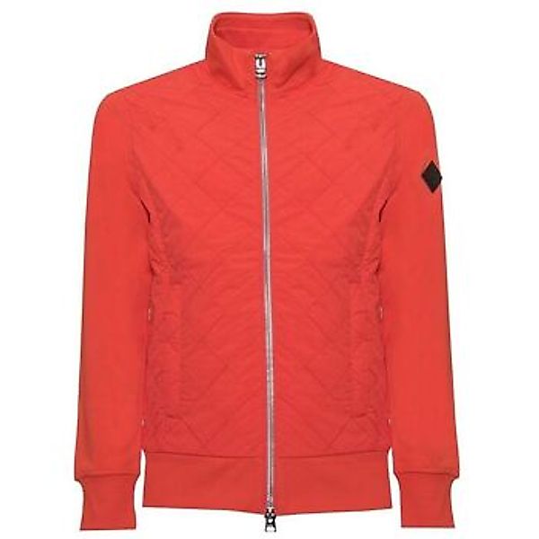 Husky  Sweatshirt hs23beufe37co169 c459 red günstig online kaufen