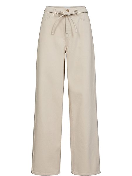 nümph 5-Pocket-Hose Nümph Jeans NUBROOKLYN SOLID günstig online kaufen