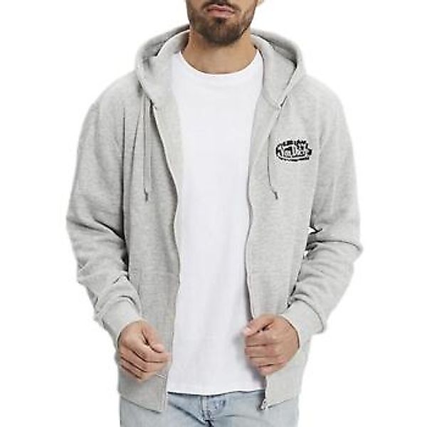 Von Dutch  Trainingsjacken VD/1/SWZ/G günstig online kaufen