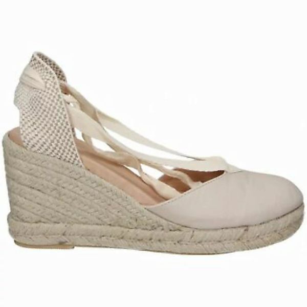 MTNG  Sandalen 51995 günstig online kaufen