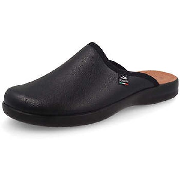Fly Flot  Clogs - günstig online kaufen