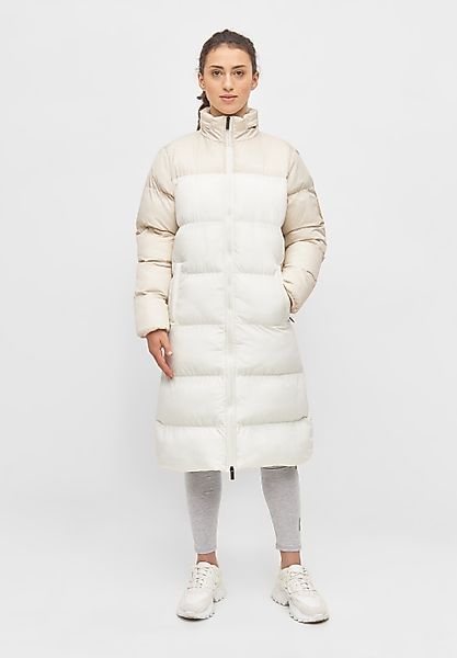Bench. Steppmantel PHYLLIS günstig online kaufen