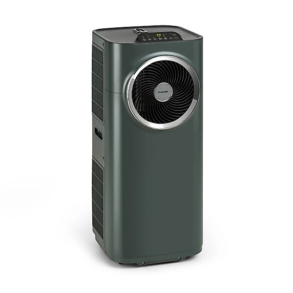 Klarstein Kraftwerk Smart 10K Mobile Klimaanlage 3-in-1 Klimagerät 10000 BT günstig online kaufen