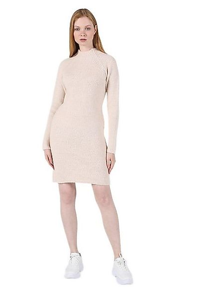 Colins Midikleid Damen Kleider, Damenkleid für Ultimativen Komfort und Klam günstig online kaufen
