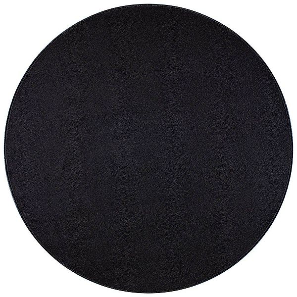 HANSE Home Teppich Teppich Nasty rund günstig online kaufen