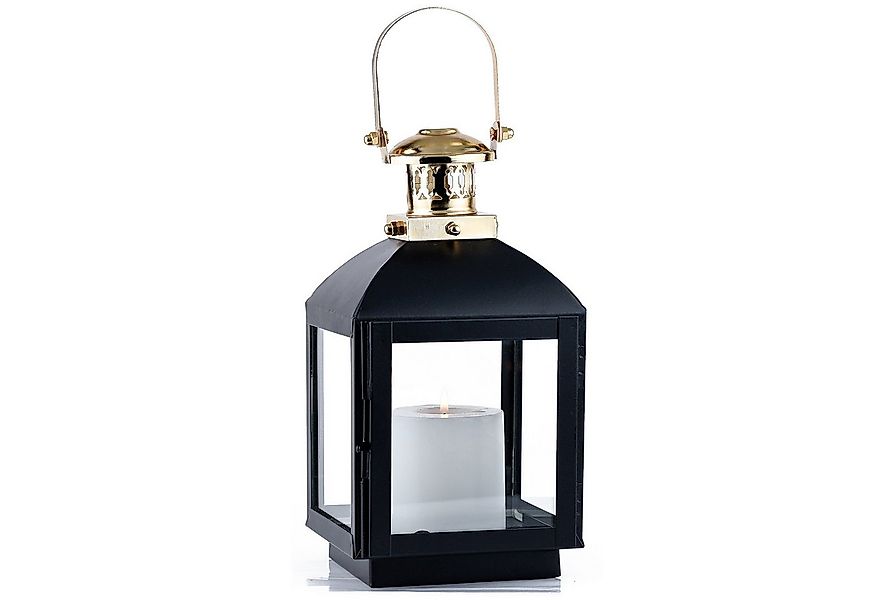 Marrakesch Orient & Mediterran Interior Kerzenlaterne Skandinavisches Desig günstig online kaufen