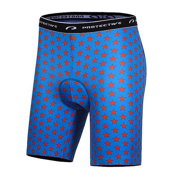 Protective Fahrradhose Radunterhose P-Meteor Underpant günstig online kaufen