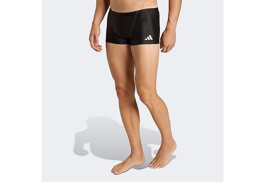 adidas Performance Badehose SPORT BOXER günstig online kaufen