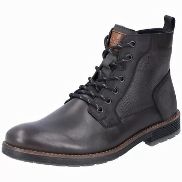 Rieker  Stiefel F4521-46 günstig online kaufen