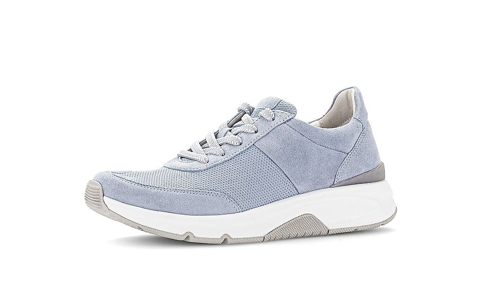 Gabor Sneaker günstig online kaufen