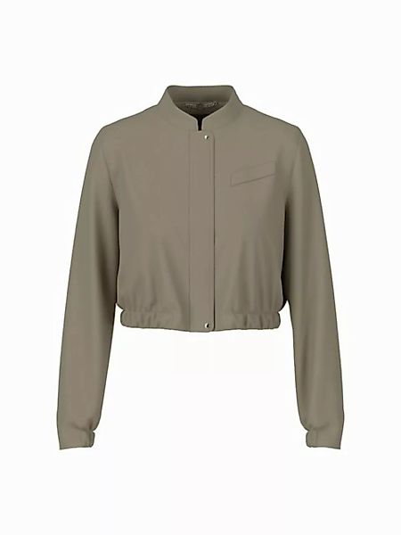 Marc Cain Outdoorjacke günstig online kaufen