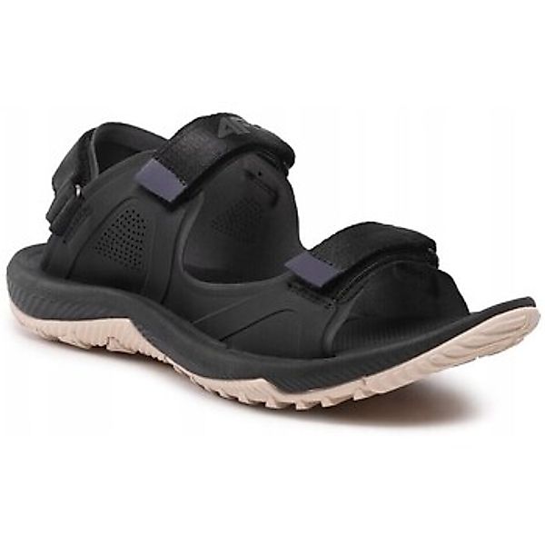 4F  Sandalen 4FSS23FSANF01622S günstig online kaufen