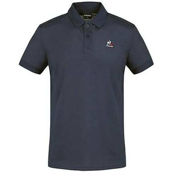 Le Coq Sportif  T-Shirts & Poloshirts 2111404 günstig online kaufen