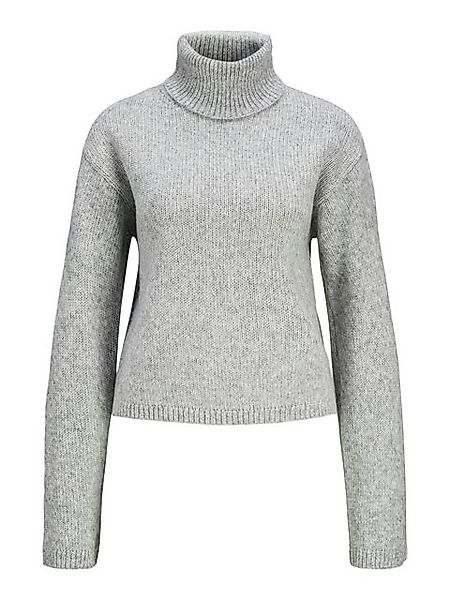 JJXX Strickpullover günstig online kaufen